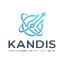 Kandis