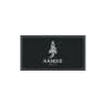 Logo Kandis — Basic
