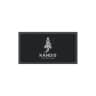 Logo Kandis — Décollage
