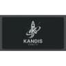Logo Kandis — Orbite